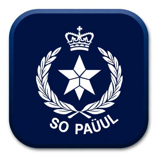 Capa do produto Combo Aprovação PM-SP 2026